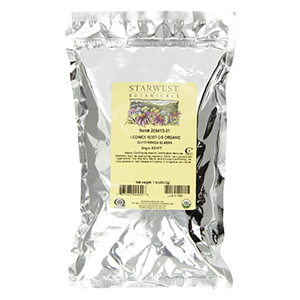 licorice-root-starwest