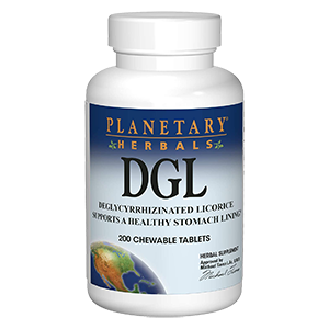 licorice-root-tablets-planetary