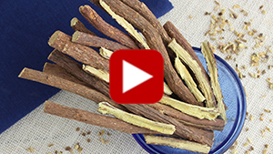 licorice-root-vid