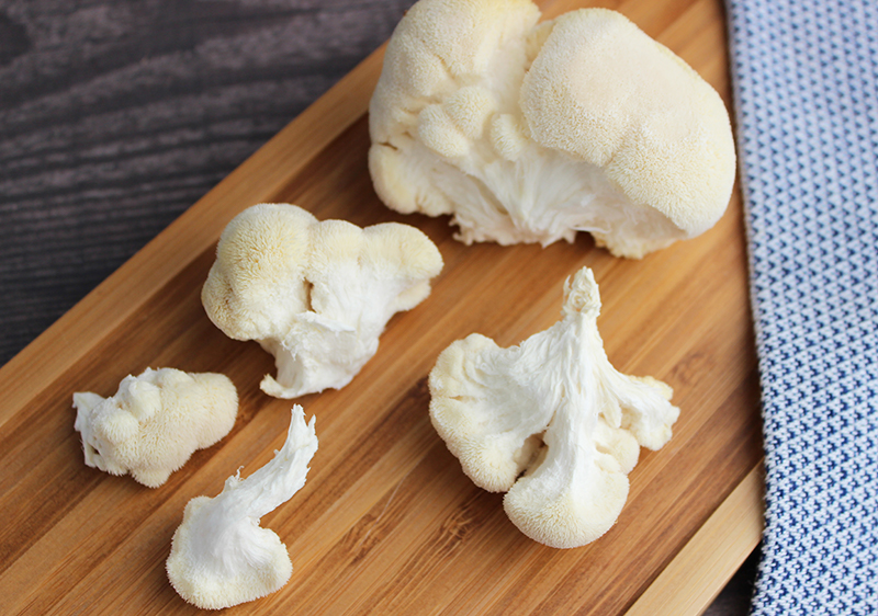 lions-mane-fresh-mushroom-pieces lions-mane-fresh-mushroom-pieces