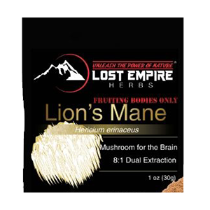 lions-mane-lost-empire-herbs