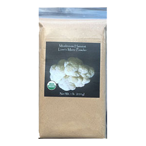 lions-mane-mushroom-harvest-amazon