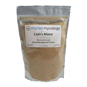 lions-mane-myriad-mycology-amazon