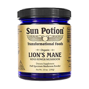 lions-mane-mushroom-science-live-superfoods