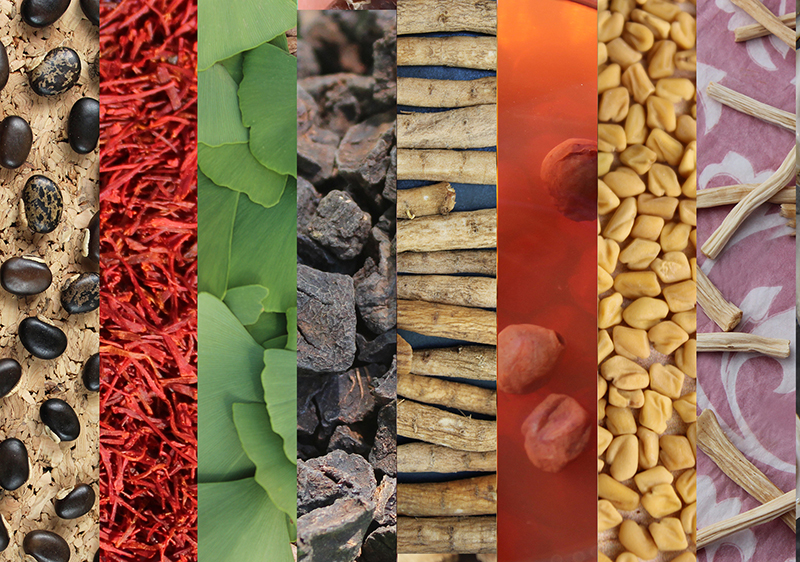 list-of-ancient-natural-aphrodisiacs list-of-ancient-natural-aphrodisiacs