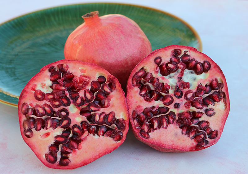 list-of-common-fruits-pomegranate list-of-common-fruits-pomegranate