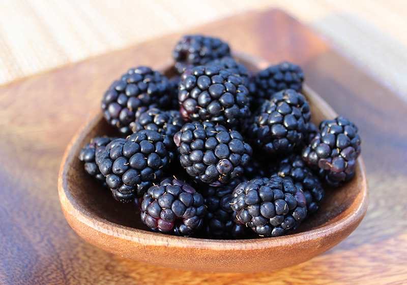 list-of-fruits-blackberries list-of-fruits-blackberries