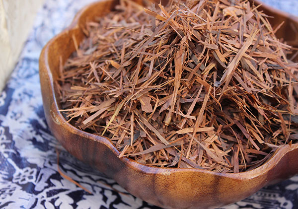 list-of-herbs-pau-de-arco list-of-herbs-pau-de-arco