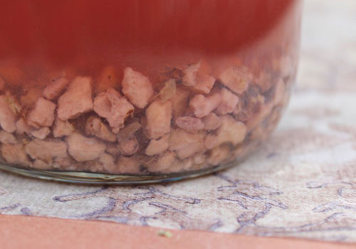 list-of-herbs-rhodiola-root-tea list-of-herbs-rhodiola-root-tea