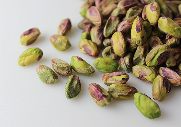 list-of-nuits-and-seeds-pistachios list-of-nuits-and-seeds-pistachios