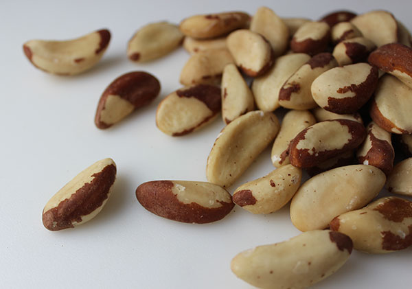 list-of-nuts-and-seeds-brazil-nuts list-of-nuts-and-seeds-brazil-nuts