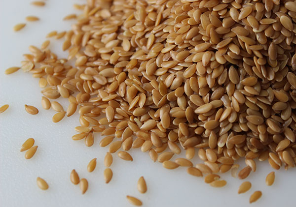 list-of-nuts-and-seeds-flax list-of-nuts-and-seeds-flax