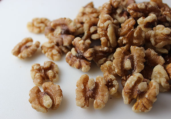 list-of-nuts-walnuts list-of-nuts-walnuts