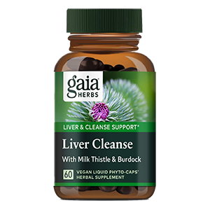 liver-formula-gaia