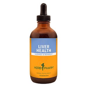 liver-health-herbph-4oz