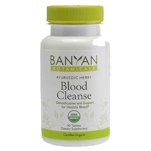 liver-herbs-blood-cleanse-banyan