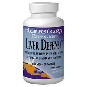 liver-herbs-liver-cleanse-house
