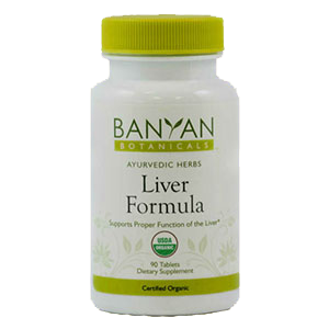 liver-herbs-liver-formula-banyan