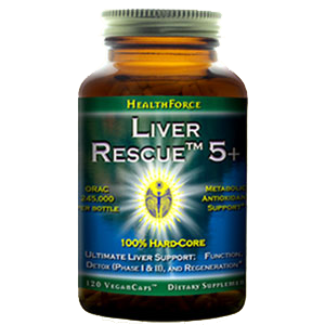 liver-herbs-liver-rescue-healthforce