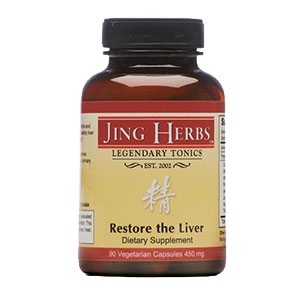 liver-herbs-restore-the-liver