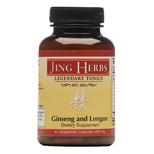 llogan-ginseng-extract-jing-herbs