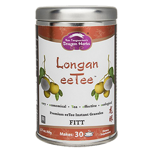 longan-fruit-eetee-dragon-herbs