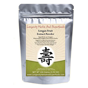 longan-fruit-extract-longevity