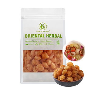 longan-fruit-natural-dried