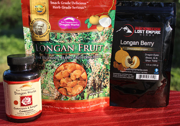 longan-fruit-products longan-fruit-products