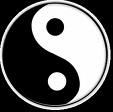 longevity yin yang balance