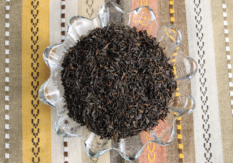 loose-leaf-black-tea loose-leaf-black-tea