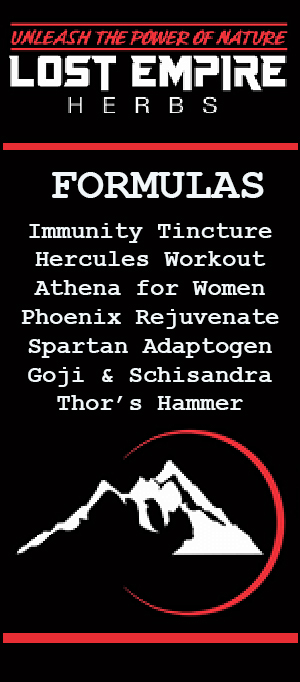 lost-empire-banner-formulas