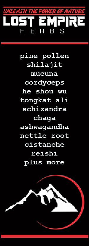 lost-empire-herbs-banner-300