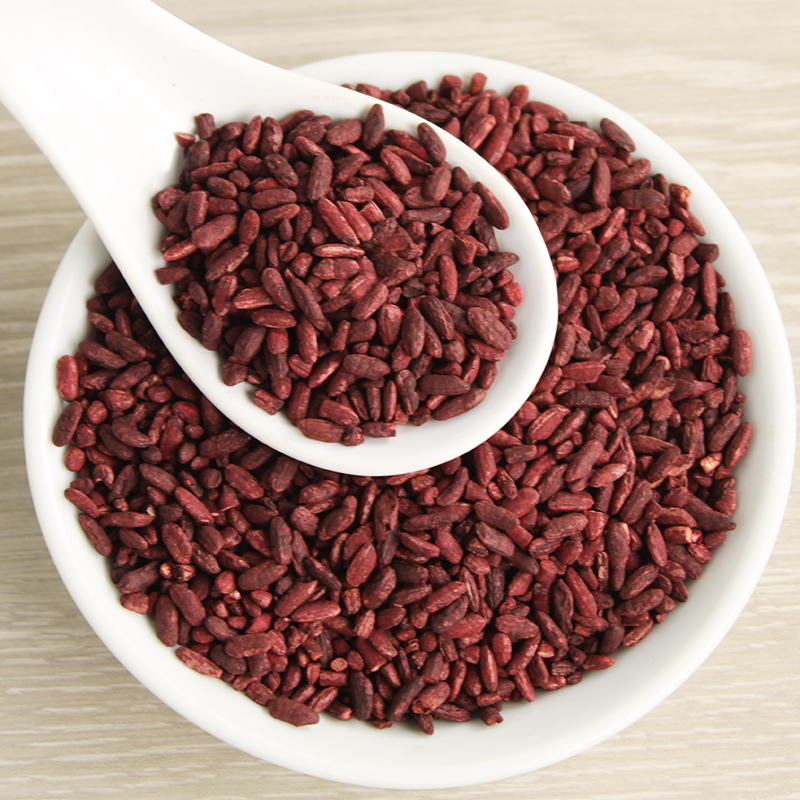 lower-cholesterol-naturally