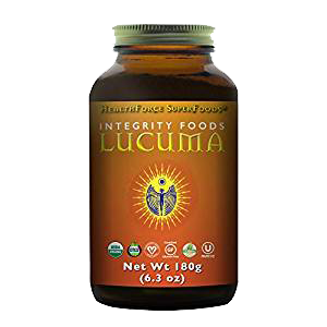 lucuma-healthforce-superfoods