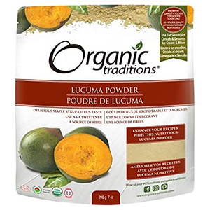 lucuma-organic-trad