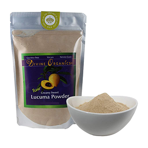 lucuma-powder-divine