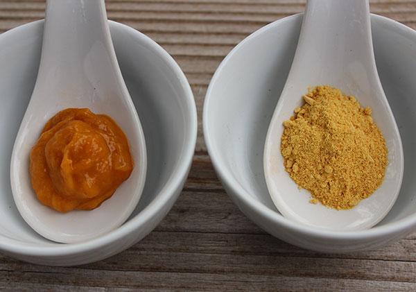 lucuma-pulp-vs-lucuma-powder lucuma-pulp-vs-lucuma-powder