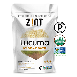 lucuma-zint