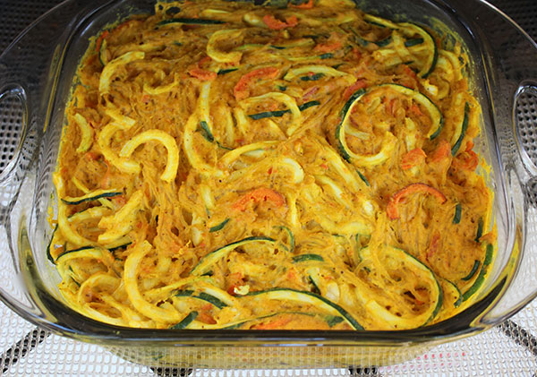 mac-n-cheese-recipe-dehydrated-casserole mac-n-cheese-recipe-dehydrated-casserole