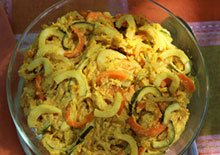 mac-n-cheese-recipe-related-pages