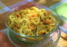 mac-n-cheese-related-pages