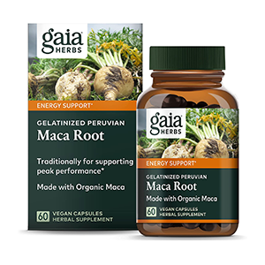 maca-capsules-gaia