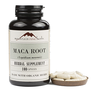 maca-capsules-mrh