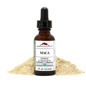 maca-exrtract-mrh