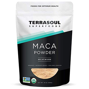 maca-gel-terrasoul-16oz