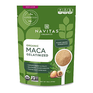maca-navitas-organics-amazon