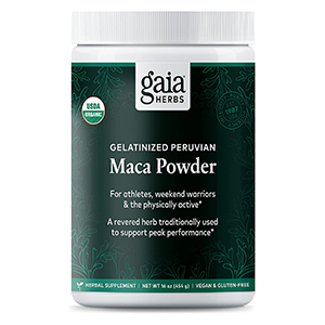 maca-powder-gaia