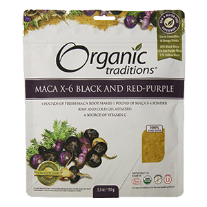 maca-powder-organic-traditions-amazon