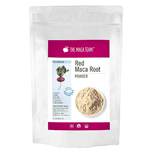 maca-red-powder-amazon
